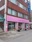 KB건설