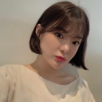 쏠르씨엘헤어 유성점