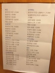깜닭치킨 하계점