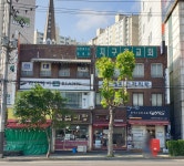 혜화치과의원