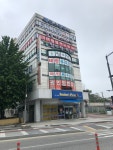 한림빌딩