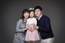 윤포토스튜디오