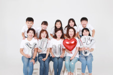 굿데이포토 부산대본점