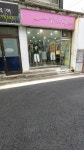 꾸스엔스