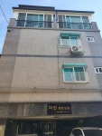 파인센트럴빌