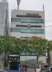 아이리스노래방