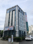 인덕한의원