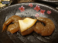 진참치