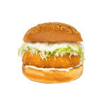 버거더심플 부천시청점