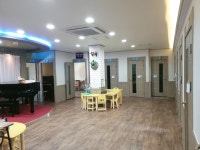 찬미피아노음악학원