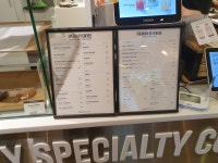 만랩커피 용산문배KCC점