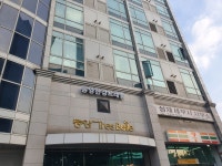 동양한강트레벨