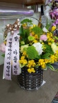 화비꽃방 노원점