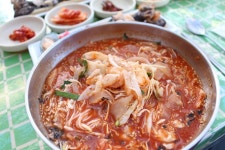 인천활어회타운
