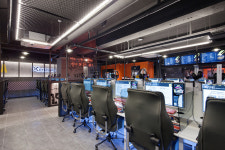 제너스PC 당진송악점