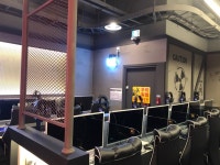 제너스PC 동탄반송2호점