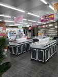 으뜸플러스안경 용인처인구점