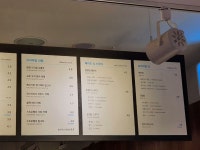 만랩커피 용산문배KCC점