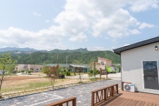 속초 영흥펜션