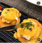 칼로리 스테이션