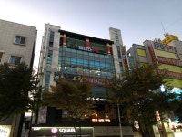 제너스PC 청주분평점