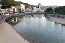 인천활어회타운