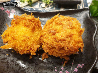 진참치