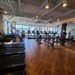 비다펠리즈 피트니스 센터