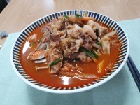 항구반점