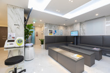 강서아산내과의원