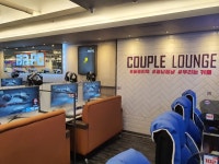 BB PC Cafe