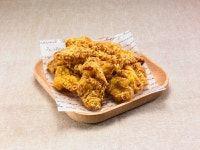신전떡볶이 별내점