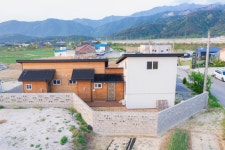 속초 영흥펜션