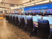 BB PC Cafe