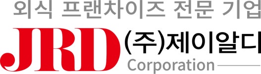 제이알디