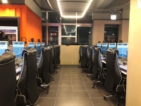 제너스PC 청주분평점