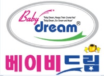 베이비드림