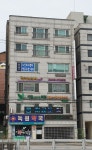 녹원약국