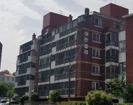 아란빌라