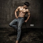 비다펠리즈 피트니스 센터