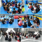 줄친구점프점프 달성점