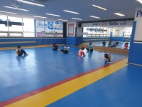 줄친구점프점프 달성점