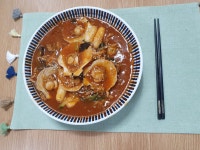 항구반점