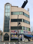 이화침장