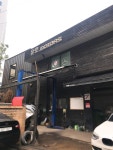 유로매니아모터스