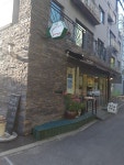 카페쏘로제
