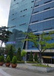 공인회계사 조규명사무소