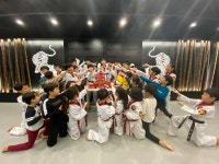 K타이거즈 남동탄관