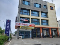 제이디피모터스 오라점