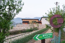 속초 영흥펜션